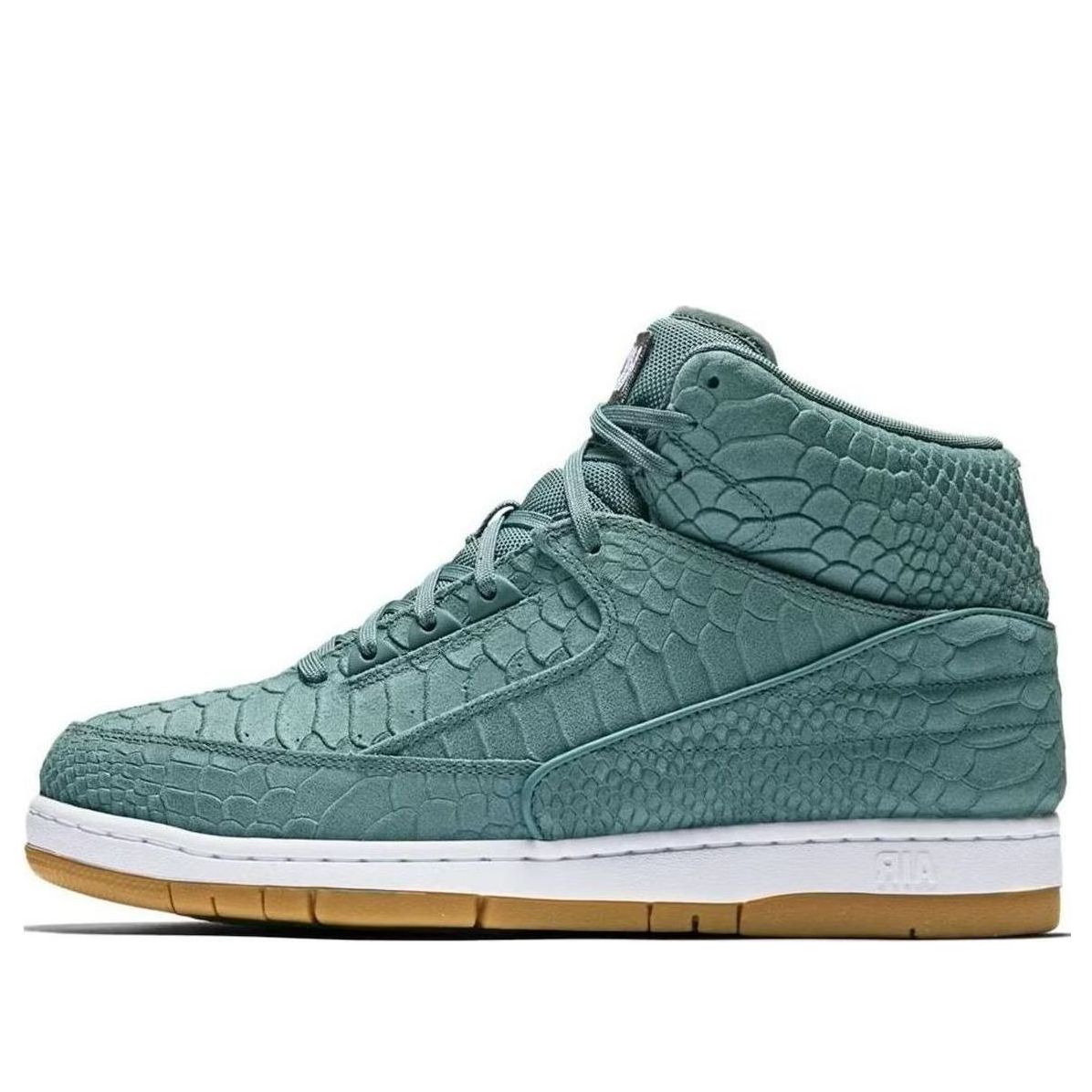 Nike Air Python Premium 'Hasta' 705066-300