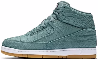 Nike Air Python Premium 'Hasta' 705066-300 Nike Air Python Premium 'Hasta' 705066-300