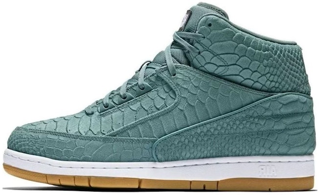 Nike Air Python Premium ''Hasta'' Sneakers 705066-300 Buy Nike Air Python Premium ''Hasta'' Sneakers 705066-300