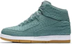 Buy Nike Air Python Premium ''Hasta'' Sneakers 705066-300