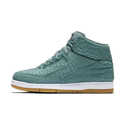 Nike Air Python PRM 'Hasta'