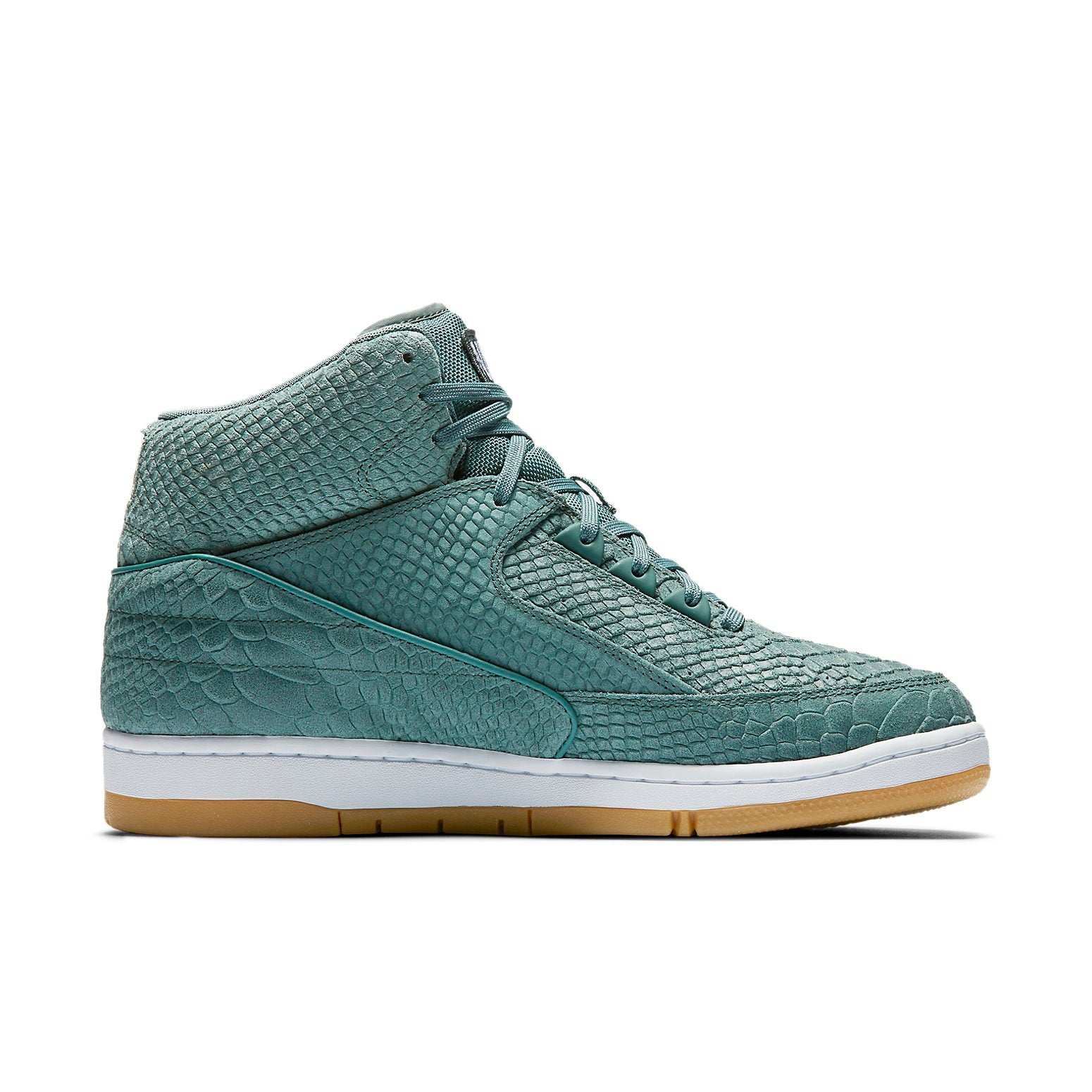 Order Nike Air Python Premium ''Hasta'' Sneakers 705066-300