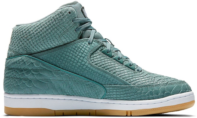 나이키 에어 파이톤 프리미엄 '하스타' (Nike Air Python Premium 'Hasta') 705066-300 Order 나이키 에어 파이톤 프리미엄 '하스타' (Nike Air Python Premium 'Hasta') 705066-300