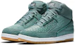 Lookbook Nike Air Python Premium ''Hasta'' Sneakers 705066-300