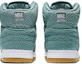 Shop Nike Air Python Premium ''Hasta'' Sneakers 705066-300