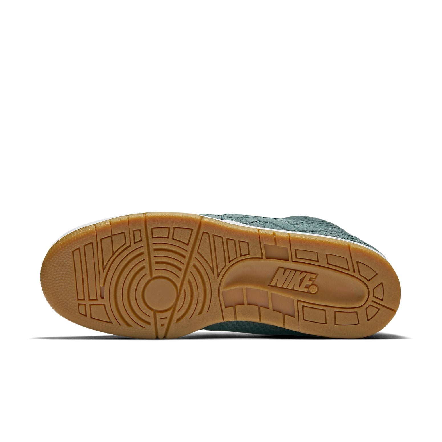 Purchase Nike Air Python Premium ''Hasta'' Sneakers 705066-300