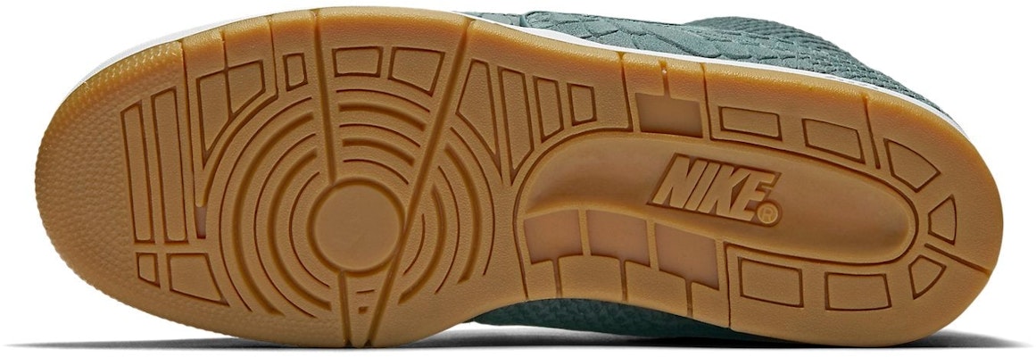 Nike Air Python Premium ''Hasta'' Sneakers 705066-300 Purchase Nike Air Python Premium ''Hasta'' Sneakers 705066-300