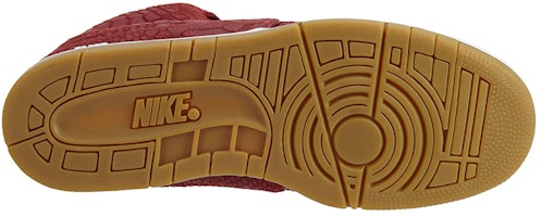 耐吉Air Python PRM高幫復古籃球鞋 男款 紅色 Purchase 耐吉Air Python PRM高幫復古籃球鞋 男款 紅色