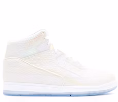 Nike Air Python Premium 'White' 705066-101 Nike Air Python Premium 'White' 705066-101