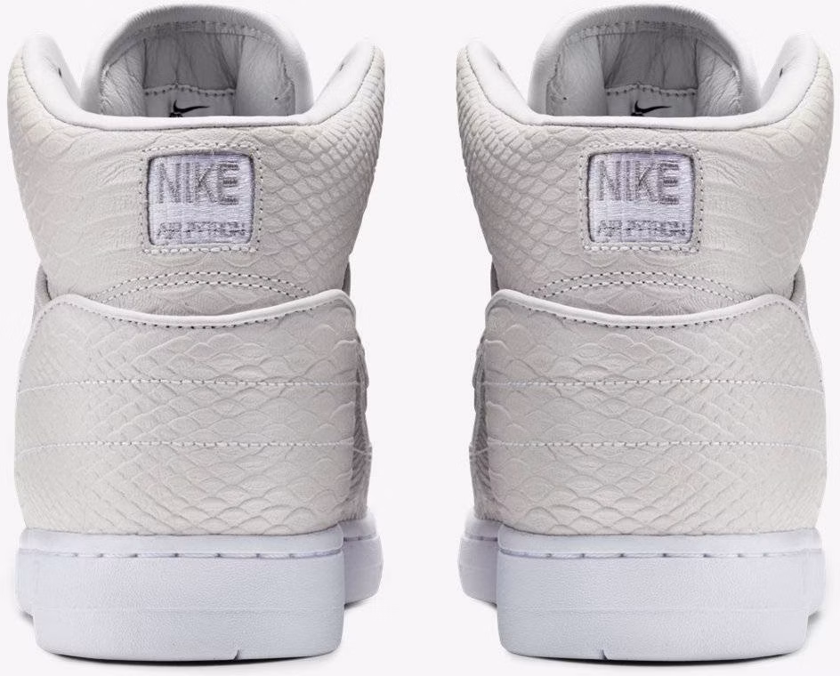nike-air-python-premium-white-metallic-silver-705066-100