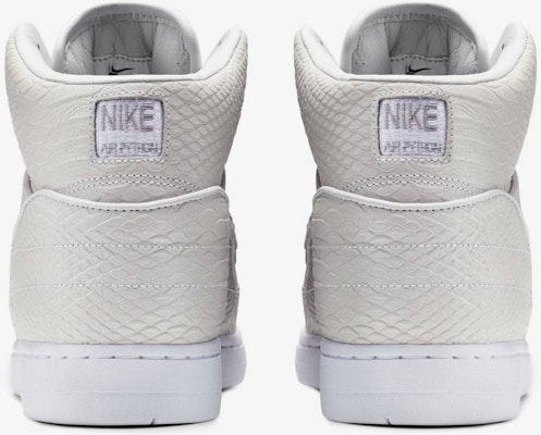 耐吉 Air Python 白 Buy 耐吉 Air Python 白