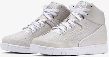 耐吉 Air Python 白 Order 耐吉 Air Python 白
