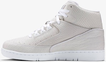 耐吉 Air Python 白 Shop 耐吉 Air Python 白