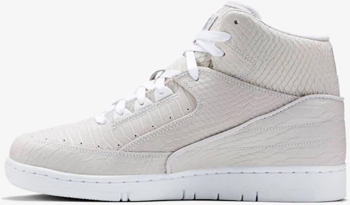 耐吉 Air Python 白 Shop 耐吉 Air Python 白