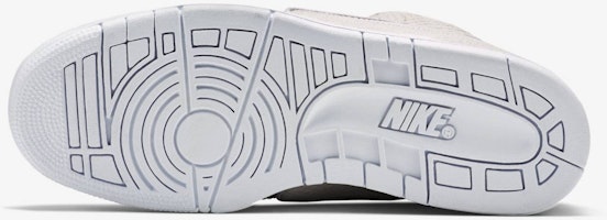 耐吉 Air Python 白 Purchase 耐吉 Air Python 白