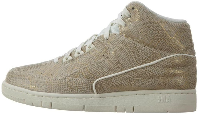 Nike Air Python 減震耐磨 高筒 復古籃球鞋 男款 棕色 Buy Nike Air Python 減震耐磨 高筒 復古籃球鞋 男款 棕色