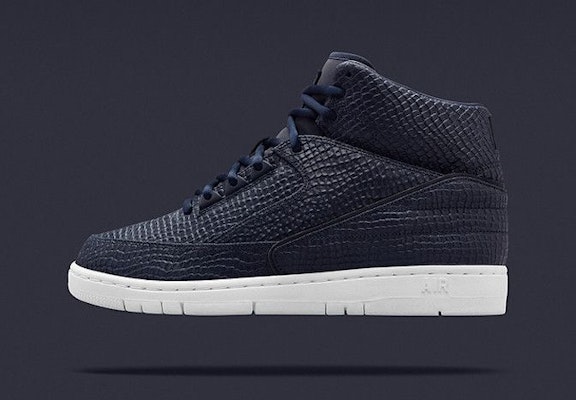 Nike Air Python Obsidian 藏青 Buy Nike Air Python Obsidian 藏青