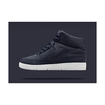 Nike Air Python Sp 'Blue'