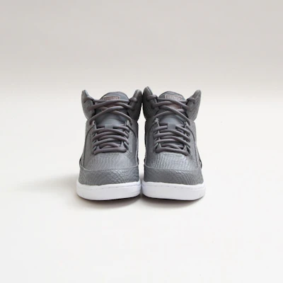 耐吉 Air Python 深灰 Order 耐吉 Air Python 深灰