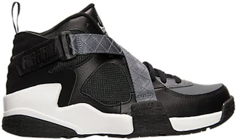 Nike Air Raid 'Black Flint Grey' 642330-002 Nike Air Raid 'Black Flint Grey' 642330-002