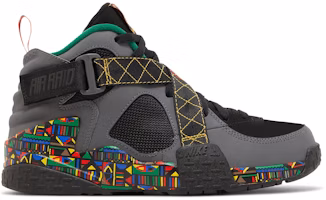 Nike Air Raid 'Peace' 642330-003/DC1494-001 Nike Air Raid 'Peace' 642330-003/DC1494-001