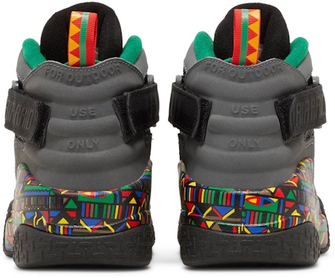 642330 003 DC1494 001 Novelship