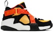 Buy Nike Air Raid 'Roswell Raygun' Sepatu Basket DD9222-001