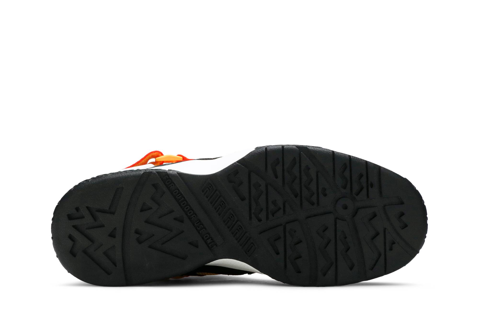 Shop ナイキ エア レイド " Roswell Rayguns" (43 characters) DD9222-001