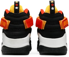 ナイキ エア レイド " Roswell Rayguns" (43 characters) DD9222-001 Details for ナイキ エア レイド " Roswell Rayguns" (43 characters) DD9222-001