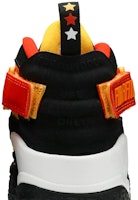 ナイキ エア レイド " Roswell Rayguns" (43 characters) DD9222-001 Sizing ナイキ エア レイド " Roswell Rayguns" (43 characters) DD9222-001