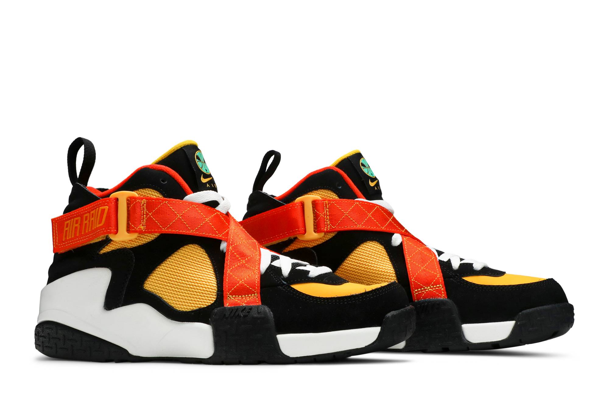 Cheap ナイキ エア レイド " Roswell Rayguns" (43 characters) DD9222-001