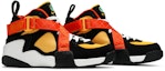 Cheap Nike Air Raid 'Roswell Raygun' Sepatu Basket DD9222-001