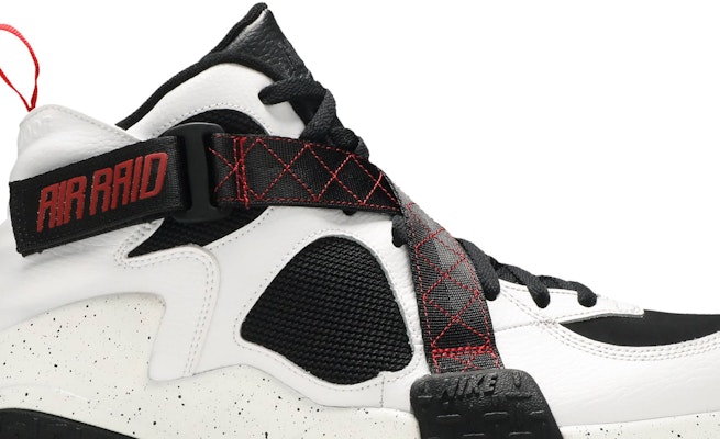 Nike Ea Reido Shirokuro DD8559 100 Novelship