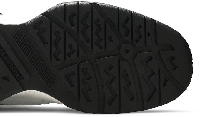 Nike Air Raid 'Putih Hitam' DD8559-100 Purchase Nike Air Raid 'Putih Hitam' DD8559-100