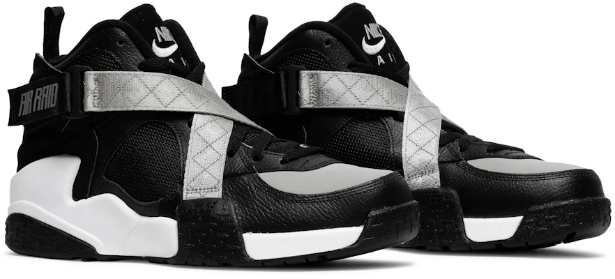 Nike air raid deals og