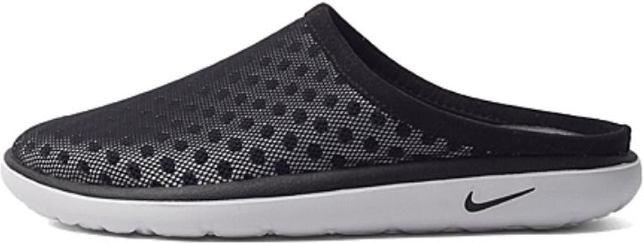 nike-air-rejuven8-mule-3-black-441377-001