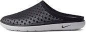 Buy 耐克 Air Rejuven8 Mule 3 '黑色'拖鞋 441377-001