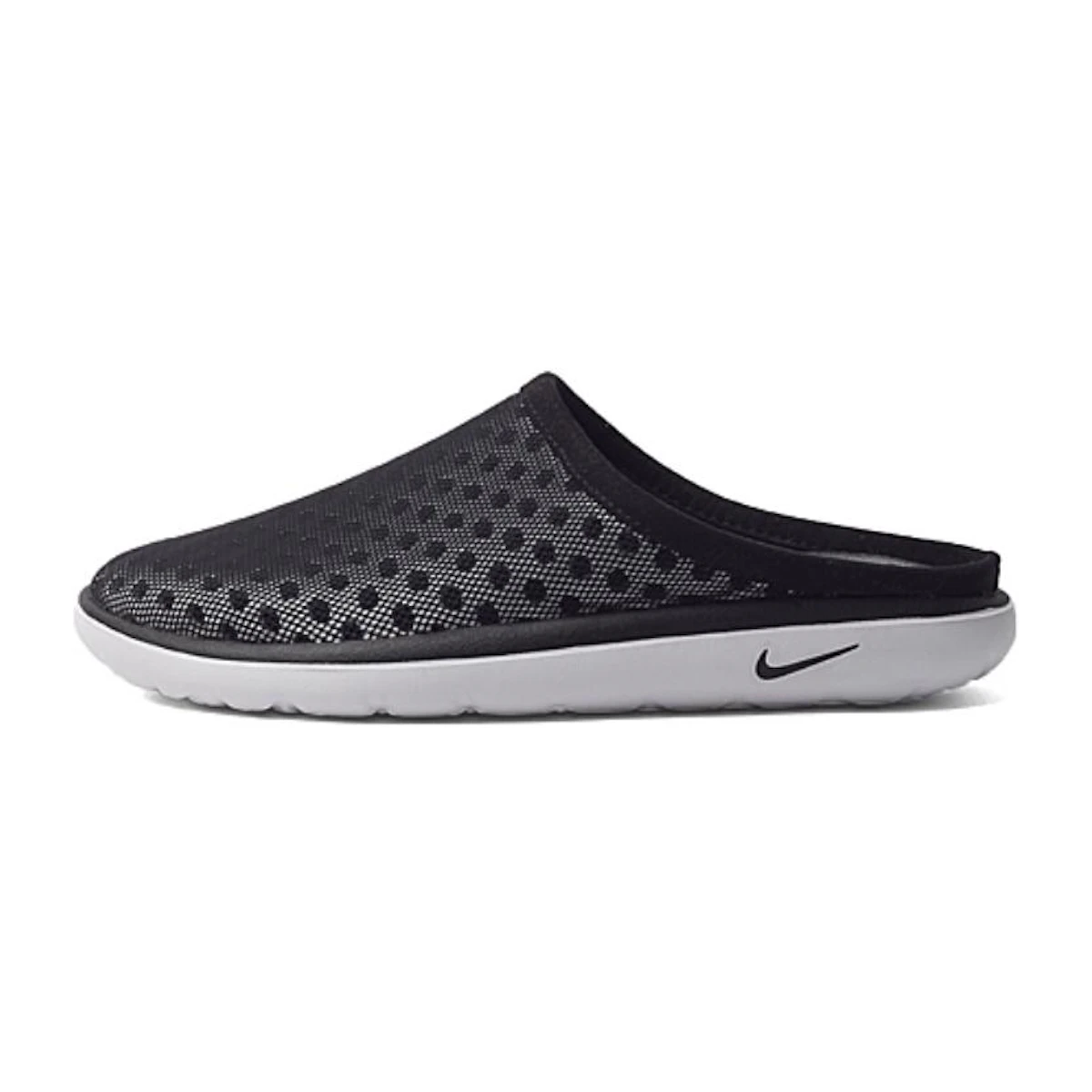 8 3 441377 001 Novelship