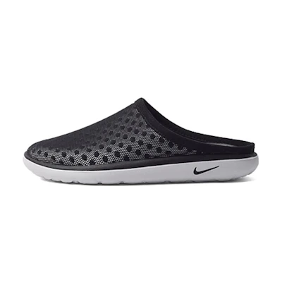 Nike Air Rejuven8 Mule 3 'Black'