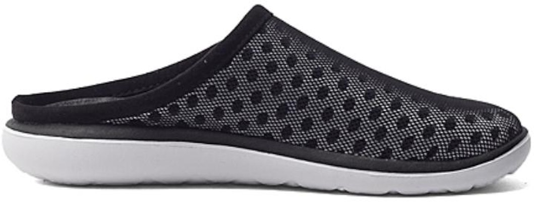 Nike air rejuven8 mule on sale