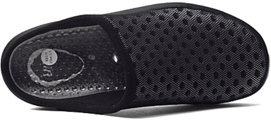 耐克 Air Rejuven8 Mule 3 '黑色'拖鞋 441377-001 Shop 耐克 Air Rejuven8 Mule 3 '黑色'拖鞋 441377-001