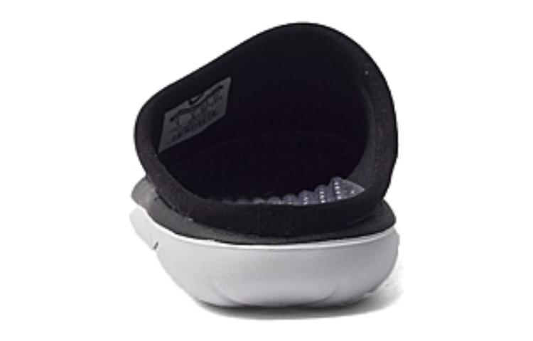 Purchase 耐克 Air Rejuven8 Mule 3 '黑色'拖鞋 441377-001