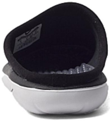 耐克 Air Rejuven8 Mule 3 '黑色'拖鞋 441377-001 Purchase 耐克 Air Rejuven8 Mule 3 '黑色'拖鞋 441377-001