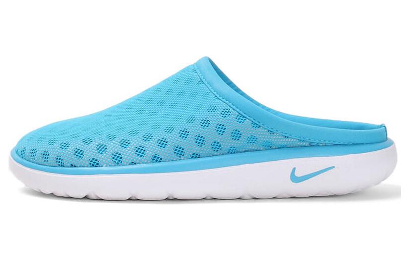 Nike Air Rejuven8 Mule 3 'Crrnt Bl' 441377-401