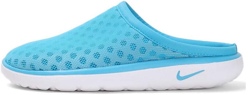 nike-air-rejuven8-mule-3-crrnt-bl-441377-401