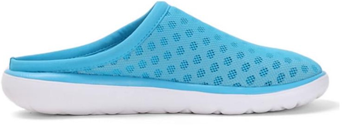 耐克Air Rejuven8 Mule 3 '湛蓝' 运动鞋 441377-401 Order 耐克Air Rejuven8 Mule 3 '湛蓝' 运动鞋 441377-401