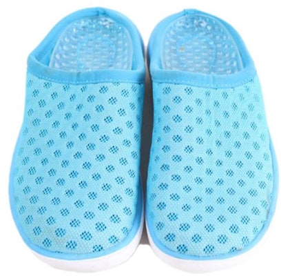 耐克Air Rejuven8 Mule 3 '湛蓝' 运动鞋 441377-401 Lookbook 耐克Air Rejuven8 Mule 3 '湛蓝' 运动鞋 441377-401