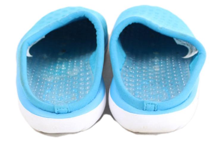 Shop 耐克Air Rejuven8 Mule 3 '湛蓝' 运动鞋 441377-401