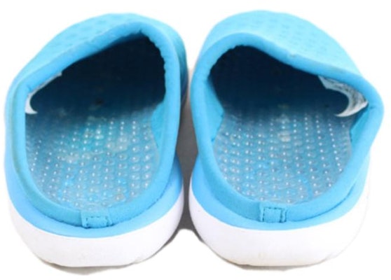 耐克Air Rejuven8 Mule 3 '湛蓝' 运动鞋 441377-401 Shop 耐克Air Rejuven8 Mule 3 '湛蓝' 运动鞋 441377-401