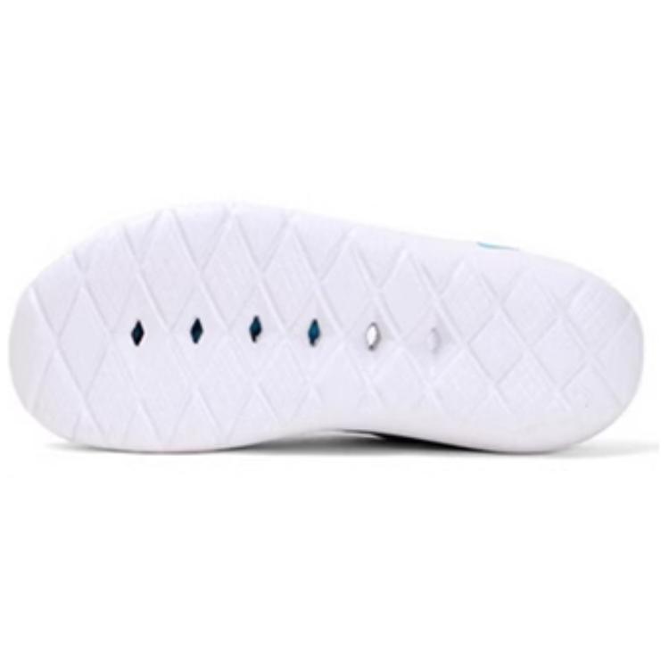 Purchase 耐克Air Rejuven8 Mule 3 '湛蓝' 运动鞋 441377-401